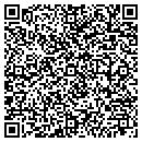 QR code with Guitars Friend contacts