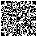 QR code with Solid Rock Homes contacts