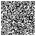 QR code with Olive Branch contacts