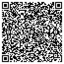QR code with Express Design contacts