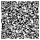 QR code with Alaser Copy & Print contacts