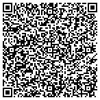 QR code with Holistic Naturopathic Center contacts