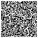 QR code with Vegwert & Thomas contacts