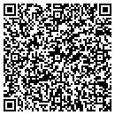 QR code with Peregrine Tree & Landscape contacts
