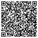 QR code with Safeway contacts