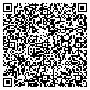 QR code with Pet Center contacts