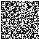 QR code with R L C Inc contacts