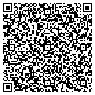 QR code with James Brret Arch Design Studio contacts