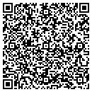 QR code with Three River Ranch contacts