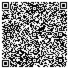 QR code with Jefferson County Planning Adm contacts