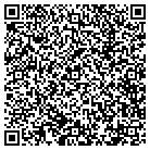 QR code with Sochum Creek Taxidermy contacts
