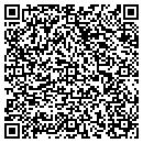 QR code with Chester Bradshaw contacts