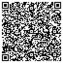 QR code with Kernel Pops Distr contacts