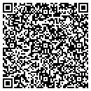 QR code with Bishop Properties contacts