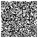 QR code with No No Cleaning contacts