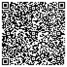 QR code with Parkin Logging & Construction contacts