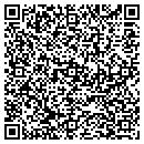QR code with Jack C Riddlemoser contacts