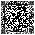 QR code with Joint Class A School Dist contacts