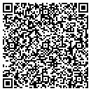 QR code with Windows Etc contacts