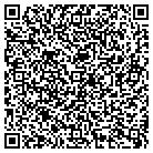 QR code with Natural Smile Dental Family contacts