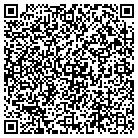 QR code with Truckers Insurance of America contacts