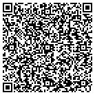 QR code with CTA Architects Engineers contacts