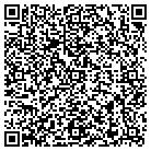 QR code with Five Step Carpet Care contacts