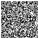 QR code with State Highway Sheds contacts