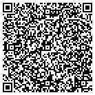QR code with Wendy Barth Msw Lcsw contacts
