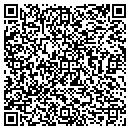 QR code with Stallions Chain Saws contacts