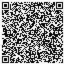 QR code with All Your Lawn Care contacts
