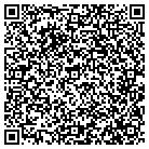 QR code with Idaho Intermountain Claims contacts