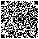 QR code with Rack'Um Pool & Arcade contacts