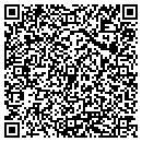 QR code with UPS Store contacts