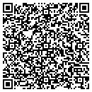 QR code with Sanford John R PA contacts