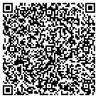 QR code with Mr Shorty's Plumbing Repair contacts