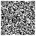 QR code with Bear Lake County Schl Dist 33 contacts