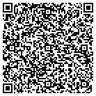 QR code with Liwans Riverview Kennel contacts