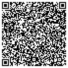 QR code with Arkansas Queen River Boat contacts