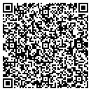 QR code with Ledo Supply contacts