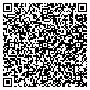 QR code with Music Out of The Box contacts