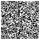 QR code with Jerico Building & Storage Inc contacts