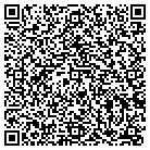 QR code with Scott Eastman Framing contacts