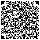 QR code with CHD Property Management contacts