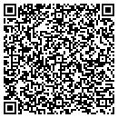 QR code with Boone Maintenance contacts