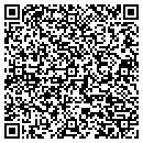 QR code with Floyd's Excell Foods contacts
