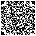 QR code with Body Tek contacts
