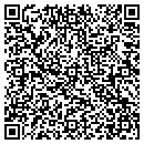 QR code with Les Parrish contacts