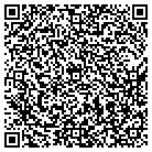 QR code with Ada County Prosecuting Atty contacts