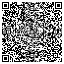 QR code with A A Hansen Maching contacts